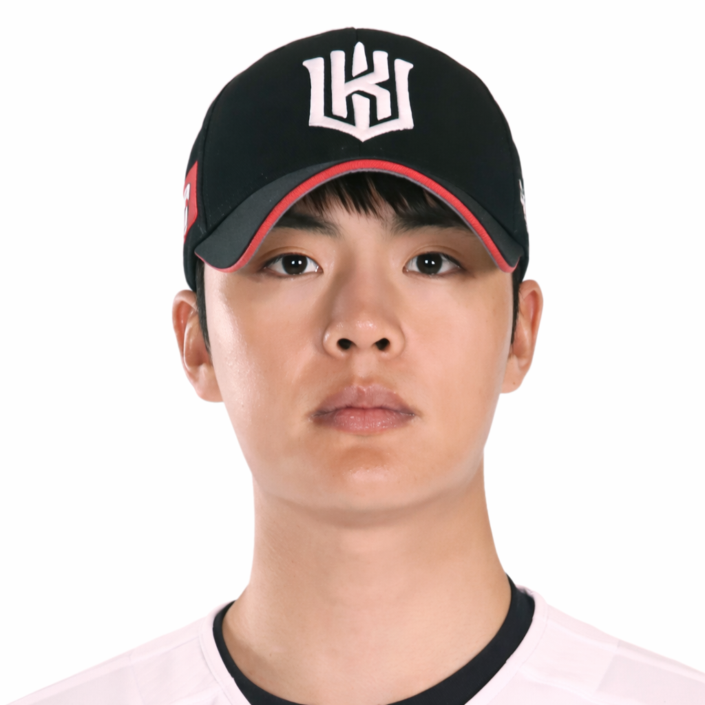 박민석 예고 없이 KT 방출 이유와 형사입건설, 강정호 스쿨 후 충격 전개