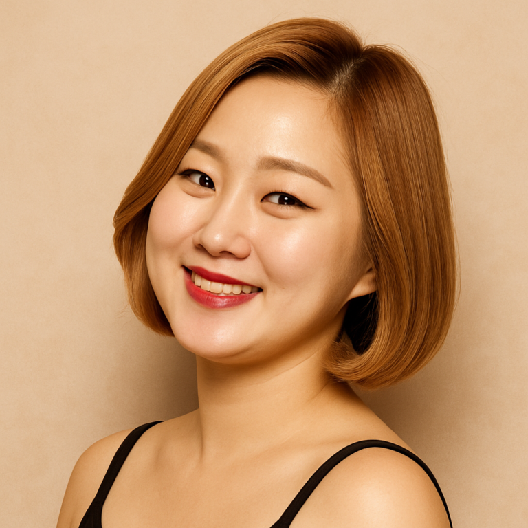 박나래 나래바 약물 주입 논란과 전 매니저의 갑질 폭로 정리