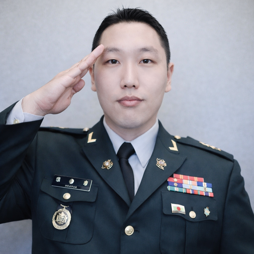 김동훈 부사관 파주 아내 방치 사망 사건 쟁점 정리