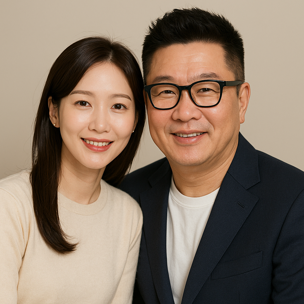 신보람 지상렬 결혼 임박 소문과 실제 관계 진전 상황 정리