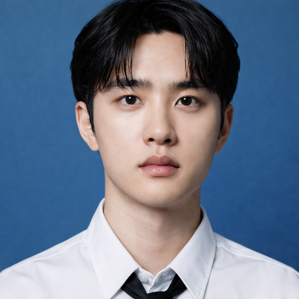김우빈 결혼식 도경수 5분 참석 의리 화제 현장 이야기