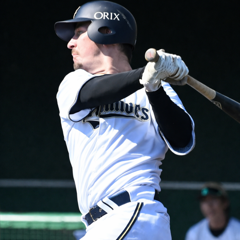 KIA 타이거즈 데일 영입 검토, 유격수 아시아쿼터 전력 재편 의미 분석