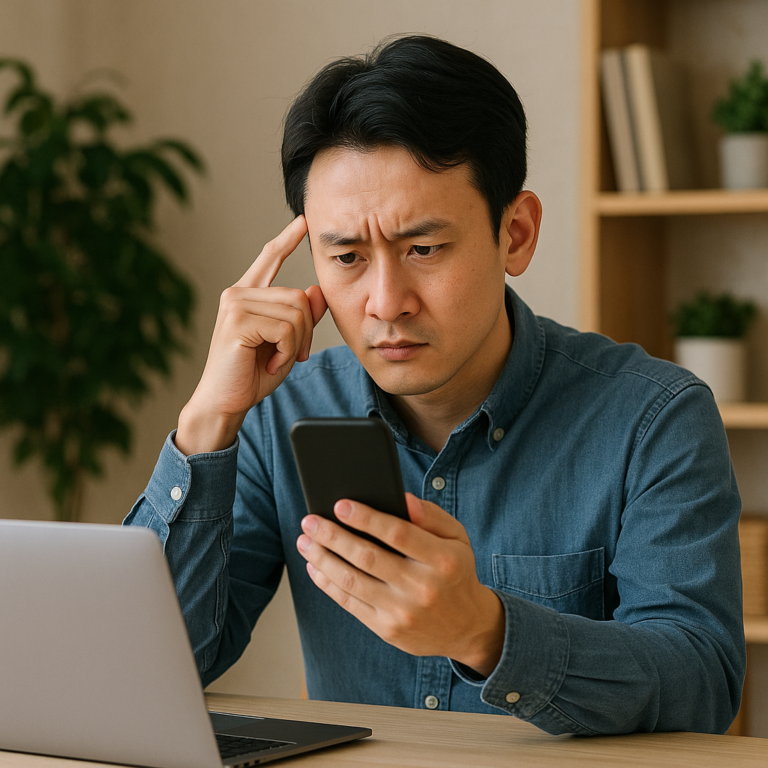 에이치투오코리아 예약, 한 번에 성공하는 실전 꿀팁